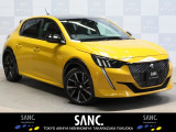 【SANC.のこだわり仕入れ】 当店では「状態の良さ」を重視し、厳選した車両のみを展示しております。 こちらの車両も、入庫時に専門スタッフが細部までチェックし、安心してお乗りいただける品質を確保しています。