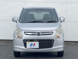 弊社では、全車『修復歴なし』のお車のみ取り扱っております。専任バイヤーによる厳選した仕入れの後、入庫後の車両チェックを行い、ネクステージが認定した高品質な中古車をご提供しております。