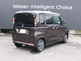 先ずは、お気軽にお問い合わせください。弊社試乗車アップのお車です。
