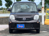 まずは気軽にお問合せ・お見積りお待ちしております。じっくり現車確認して頂けるよう、ご準備を致します!