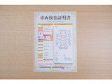 ヤリスクロス 1.5 G 