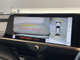 ◆北は北海道から南は沖縄まで、ご購入いただいたお車は全国にご納車が可能です!お電話、メール、動画などでリモートでお車のご案内も可能です!親切、丁寧に対応させて頂きますのでお気軽にご相談ください!