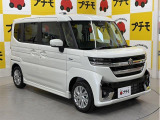 これからお車を購入し長くカーライフを楽しんで頂きたいと思い、当社スタッフは、そんな様々なお客様と安心して、楽しめるカーライフを一緒に考えてご提案させて頂いております。