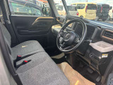 ☆車の保険は買ったところで加入するのがベストです。保険に関しても大手保険代理店をしておりますので安心してお任せください。不慮の事故の際も自社鈑金工場と連携して修理を進めてまいります☆