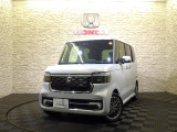 当社元デモカー禁煙車です♪
