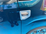 安全安心な走行のために、納車前には小さなクルマを知り尽くしたエキスパートが基本性能に関わる機能や状態を徹底的に点検しています。