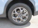 【SUBARUふれあいフォローシステム】定期的なアフターフォローシステムです。まず納車1ヶ月目に無料で点検・整備を行ない、その後6ヶ月ごとのセーフティチェック、12ヶ月法定点検を事前にご案内いたします