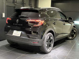 ご購入車両のボディーコーティングも行っております。コーティングの種類も3種類からお選び頂けます。ご料金は車種毎に異なりますので、スタッフへお問合せください。