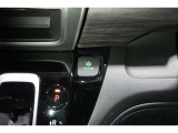 ECONボタンで低燃費モードに☆☆☆ECONスイッチを上手に使ってエコドライブ♪♪環境にもお財布にも優しい装備です☆☆☆