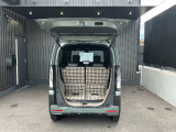 只今キャンペーン中!合言葉は「カーセンサー見たよ」で成約車にガラスコーティング施工を半額サービス!