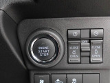 さまざまなシーンでドアの開閉を快適にする便利な機能を搭載!