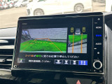 ◆北海道、東北、関東、中部、関西、中国、四国、九州、沖縄、全国各地どこからでも対応可能です!!お気軽にガリバーにお気軽にご相談ください!!