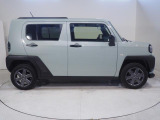 中古車は全て1点もの。お気に入りの車が他のお客様に成約になることや、予告なく他店に移動することがあります。気になる1台が見つかりましたらお早めにご連絡ください。