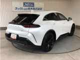 トヨタのU-Carブランド『トヨタ認定中古車』ロングラン保証・高品質カー洗浄・車両検査証明書付き!トヨタのハイブリッドカーならではの充実のハイブリッド保証&ハイブリッドシステム診断書搭載!