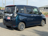 ●安心に裏付けられた中古車を適正な価格でお届けするのが私たちの使命。トーサイは安心をカタチにします。