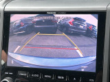 ◆【お問い合わせください】写真の内容に関してやおクルマ購入までの流れなどご不明点、ご質問等がございましたらお気軽にガリバー店舗までお問い合わせください。