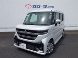 すぐ乗れる中古車も当店はラインナップ!!全車1年距離無制限保証付き!まるまるクリンで内外装キレイ!マイカーローンは最短15分で審査可能!お車のことならまず当店にご相談ください!