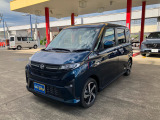 ☆こんにちは!トヨナガ太田店へアクセス頂きありがとうございます!太田店はショールーム・民間車検工場・板金工場完備で安心!豊富な品揃え!回転重視の薄利多売!新鮮な車をお安くご提供させて頂きます☆