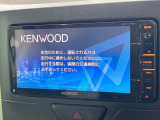 タント X ターボ 