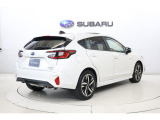 点検整備実施後、納車いたします。全車に、全国のSUBARUディーラーで受けられる「SUBARUあんしん保証」付。※内装・外装・タイヤは、現状のままご納車させていただきます。
