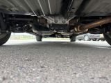★未使用車・ディーゼル・軽トラック・キャンピングカー・ドリフト車・福祉車両・車イス・冷凍車・LPG・移動販売車・リムジン・旧車・バス・キッチンカー・商用車ハイルーフ・電気自動車の販売歴もございます