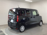 N-BOX  