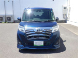 トヨタ認定中古車保証付!(1年間、距離無制限 HV車はHV保証付) 別途延長保証もご用意しております♪ ぜひ現車を確認にご来店ください