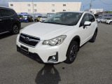 SUBARUふれあいフォローシステム。定期的な点検・整備とそのご連絡を差し上げる、アフターフォローシステム。まず納車1ヶ月目に点検・整備を行ない、その後6ヶ月ごとのセーフティチェック、12ヶ月法定