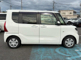 ☆フォグランプ(運転席側)☆