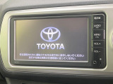 ヴィッツ 1.0 F 