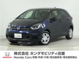 令和7年式 当社デモカー この度は当店の車両をごらん頂きましてありがとうございます。当店の販売車両はそのほとんどが自社での下取り車とデモカー(試乗車)から構成され、安心してご購入いただけますよ