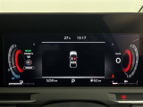 ノートオーラ 1.2 G FOUR レザーエディション 4WD 本革シート