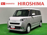 店舗で商談・納車が可能なお客様への販売となります。