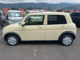 軽未使用車以外にもお買い得な中古車やレンタカーアップ車を取り揃えております!もちろん全車安心の保証付きです!
