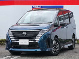 カーナビに【杉並区善福寺3-2-18】と入力して下さい♪電車、バスでお越しの際は JR荻窪駅北口0番よりバスで【善福寺停留所】へ!お問い合わせは【03-3396-2411】★P&rsquo;sステージ荻窪★
