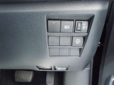 中古車はすべてコンディションが異なりますので、是非1度お客様の厳しい目でお車を確認してみてください。