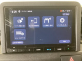 掲載されている写真以外も見てみたい、車の状態を詳しく聞きたいなど、お気軽にお問い合わせください!