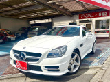 信頼と安心のアップルです。当店で買取をした車を厳選して並べさせて頂いております!下取りのご相談もお気軽に御相談ください!御不明な点・ご質問はお店までご連絡を下さい。無料電話 0078-6003-118510 です。