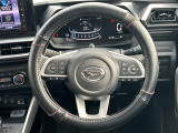 店舗にて現車の確認もいただけますので、お電話で在庫のご確認の上是非ご来店くださいませ!!!