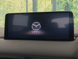 CX-5 2.2 XD スマートエディション 