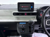 中古車は一物一価、同じようなお車でも、整備状況、外内装の状態など様々です。