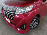 U-Carはすべて同じものが無い一点物となってなっております。そのため気になるお車が有りましたらお早めにご連絡ください!