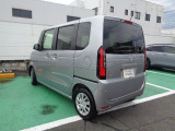 N-BOX  