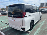 様々な角度からご覧くださいませ♪