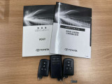 ヴォクシー 2.0 ZS 煌III 4WD ワンオーナー 寒冷地仕様 夏冬タイヤ付