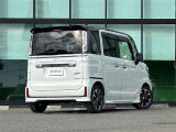 店舗にて現車の確認もいただけますので、お電話で在庫のご確認の上是非ご来店くださいませ!!!