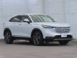 車両価格以外に必要な諸経費を含めたお支払総額で検討しましょう。「車両価格は安いけど諸経費が高い!」なんてことにならないように、『購入に必要な金額=総額』を表示しています