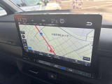 この度は、当店の中古車をご覧頂きまして誠にありがとうございます。ご不明な点がございましたら、お気軽にお問合せ下さいませ。