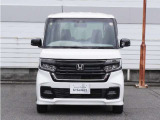 【外装クリーニング済み】外装も入庫時にしっかりと洗車しております。また納車前も綺麗にして納車いたします。