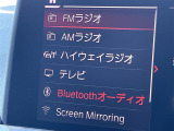 X4 xドライブ20d Mスポーツ 4WD 4WD 本革シート